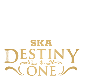 ska-Destiny-one